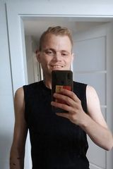 Фотография пользователя Mackoo91