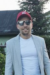 Фото користувача Wojtioo