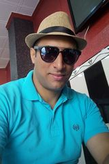 Foto utilizatorului SamirSamir1983