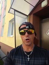 Фотография пользователя StochajLu