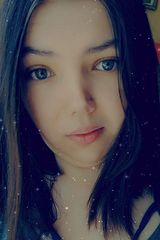 Fotos Natalcia19972013