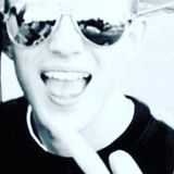 Zdjęcie użytkownika Malinaone