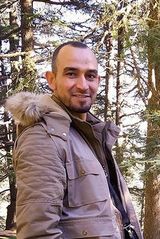 Фотография пользователя SalamaniI