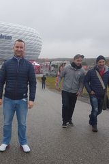 Zdjęcie użytkownika BrudnickiP