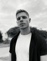 Fotos Lukaso0o
