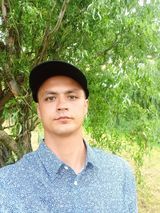 Photos DejniakP