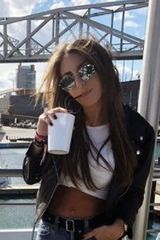 Фотография пользователя majczixskalska0