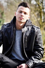 Zdjęcie użytkownika Nordom123