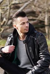 Foto pengguna Nordom123