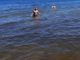 Fotos RemigiuszW