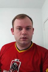 Fotka uživatele LukaszMarczak