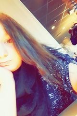 Фотография пользователя KamilaPustelnik2
