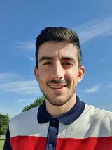 Фотография пользователя ChristopheJ