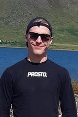 Фотография пользователя Siteczek