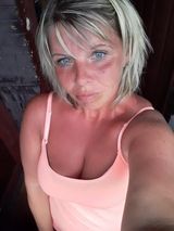 Benutzerfoto AlinaAlinka