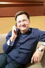 Zdjęcie użytkownika Markdavid66