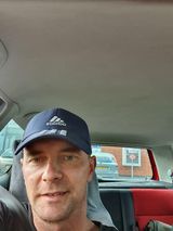 Foto pengguna Frank3800