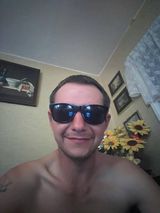 Fotos MironiuK