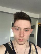 Fotos Spaku