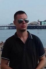 Фото користувача Tulipan94