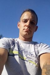 Benutzerfoto Adik199333