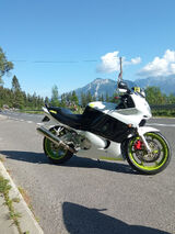 Fotos KrystianKrzysciak