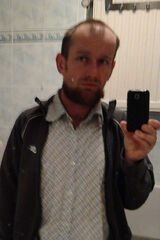 Foto utilizatorului kochamsport10