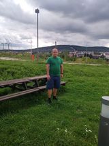 Fotka uživatele przemo2154