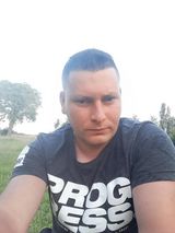Фотография пользователя SiczekR