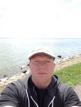 Фотография пользователя DavidkDavidk40