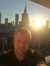 Фотография пользователя rosi99