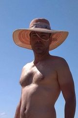 Foto pengguna Tomasz1155