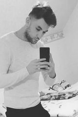 Benutzerfoto PawelWas