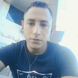 Фотография пользователя KahlawiM