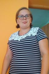 Zdjęcie użytkownika JachimAn
