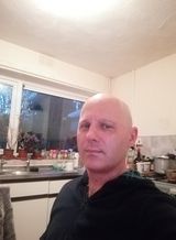 Fotka uživatele LiborB