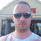 Фотография пользователя mmarcin1909