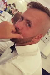 Foto pengguna ppatryk94