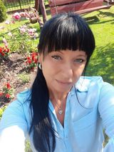 Фотография пользователя Malgorzata2