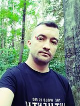 Benutzerfoto Fatcrew