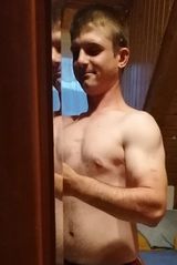 Фото користувача UlinskiKa