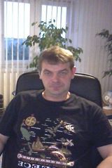Fotka uživatele mareks755