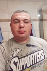Фотография пользователя Krzysiek0033