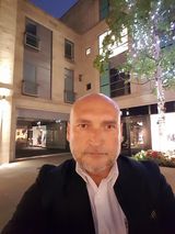 Zdjęcie użytkownika Areklooking