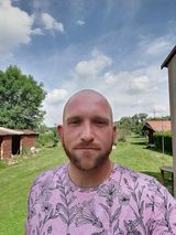 Фото користувача PrzemyslawWalcza71