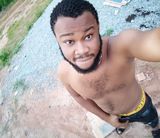 Zdjęcie użytkownika BretM