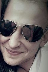 Photos Krzychuxdxd