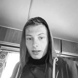 Benutzerfoto SylwesterSchaefet