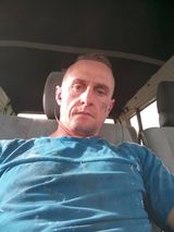 Benutzerfoto JablonowskiS