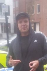 Zdjęcie użytkownika rafalkolodziej2